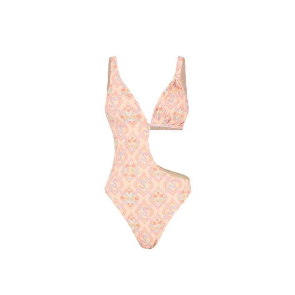 SWIMWEAR