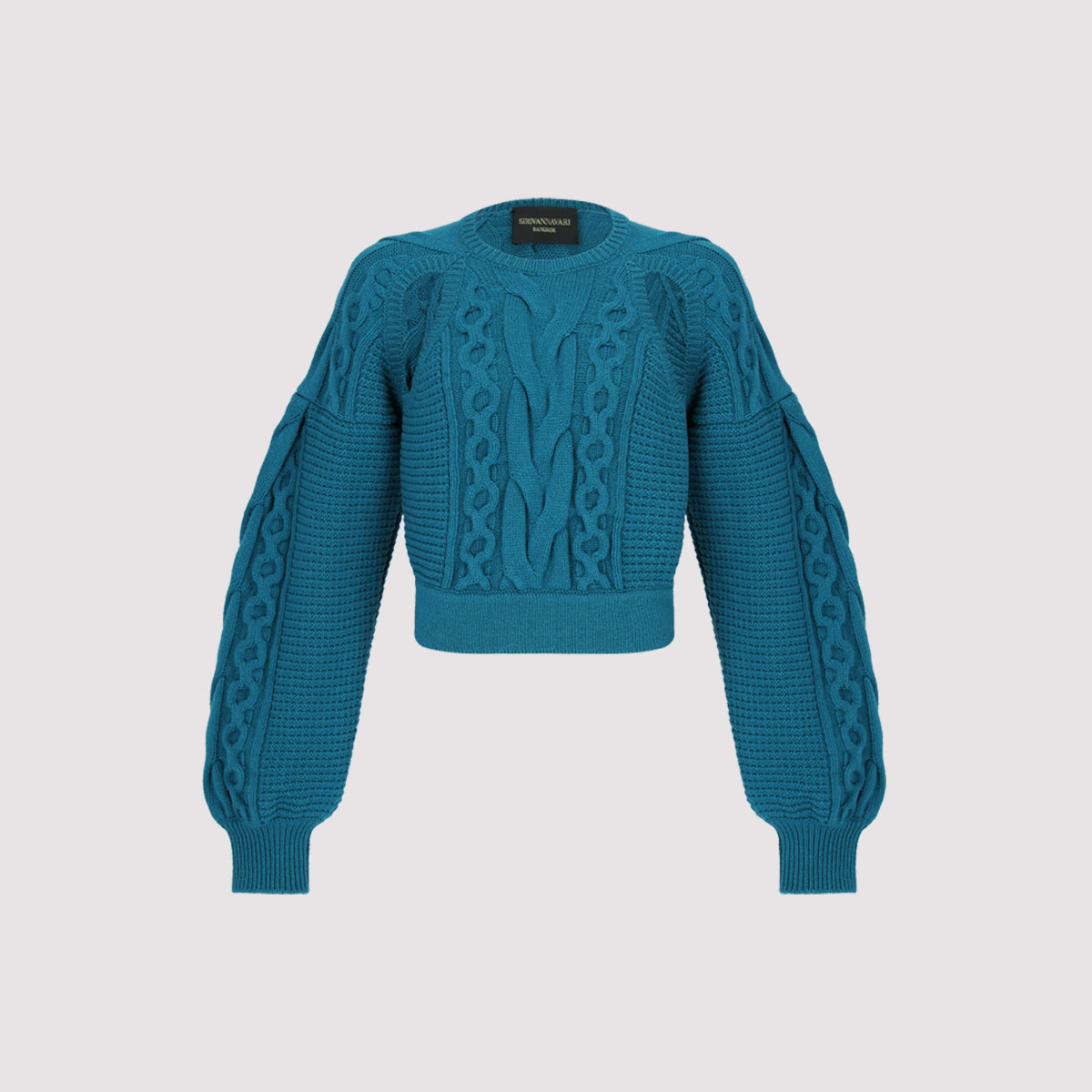 AutumnWinter2023-Pullover-Canberra-Green
