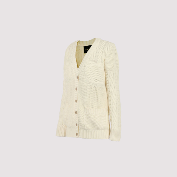 AutumnWinter2023-CottonCashmereCardigan-Cream