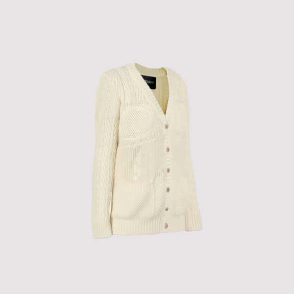 AutumnWinter2023-CottonCashmereCardigan-Cream