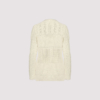 AutumnWinter2023-CottonCashmereCardigan-Cream