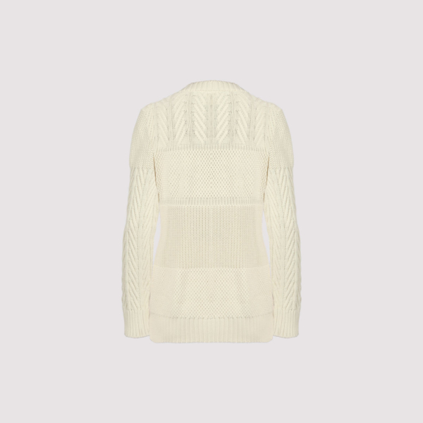 AutumnWinter2023-CottonCashmereCardigan-Cream