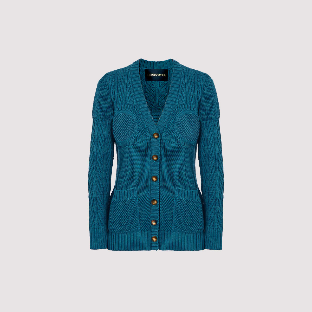 AutumnWinter2023-CottonCashmereCardin-Green