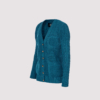 AutumnWinter2023-CottonCashmereCardin-Green