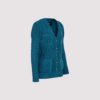 AutumnWinter2023-CottonCashmereCardin-Green