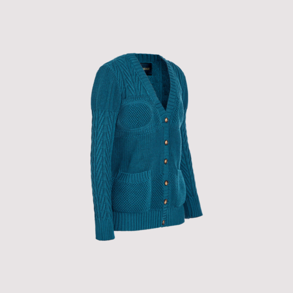 AutumnWinter2023-CottonCashmereCardin-Green