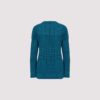 AutumnWinter2023-CottonCashmereCardin-Green