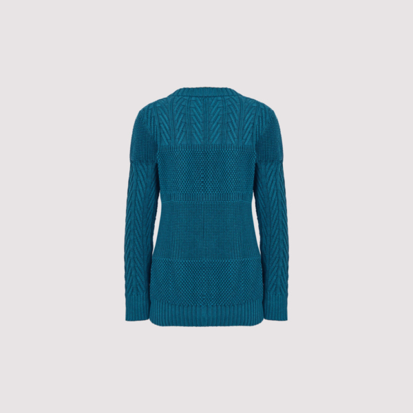 AutumnWinter2023-CottonCashmereCardin-Green