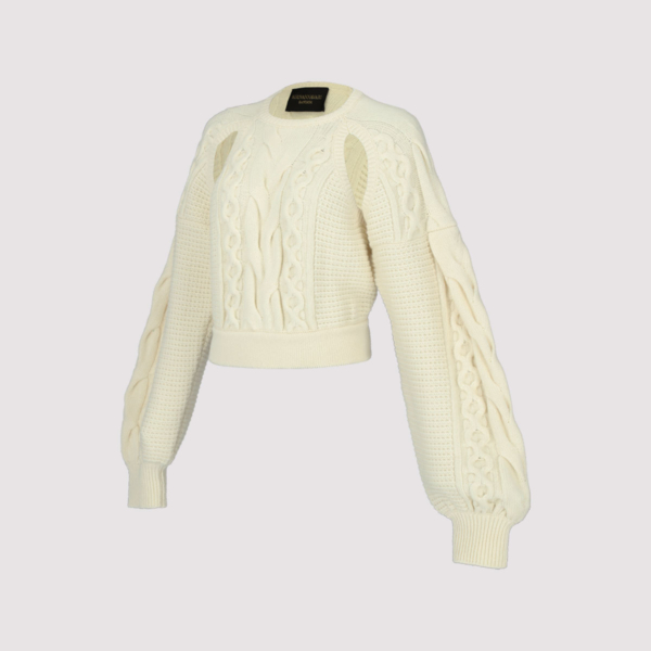 AutumnWinter2023-Pullover-Canberra-Cream