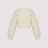 AutumnWinter2023-Pullover-Canberra-Cream