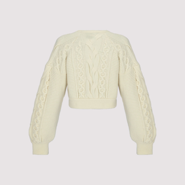 AutumnWinter2023-Pullover-Canberra-Cream