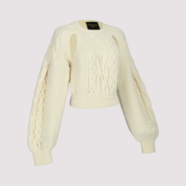 AutumnWinter2023-Pullover-Canberra-Cream