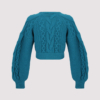 AutumnWinter2023-Pullover-Canberra-Green