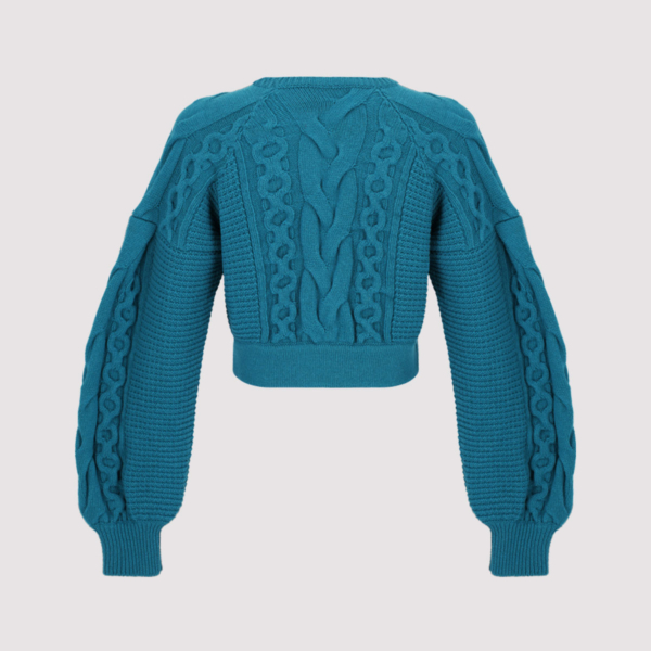 AutumnWinter2023-Pullover-Canberra-Green