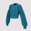 AutumnWinter2023-Pullover-Canberra-Green