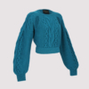 AutumnWinter2023-Pullover-Canberra-Green