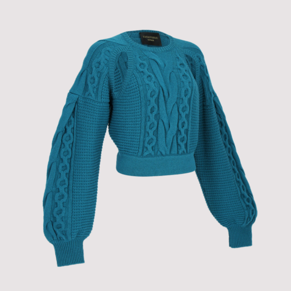 AutumnWinter2023-Pullover-Canberra-Green