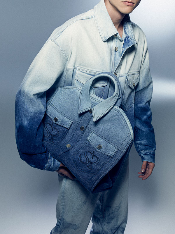 SDenim01