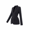 IRIS Black Jacket