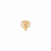 Calavera Cadence Ring Set