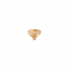 Calavera Cadence Ring Set