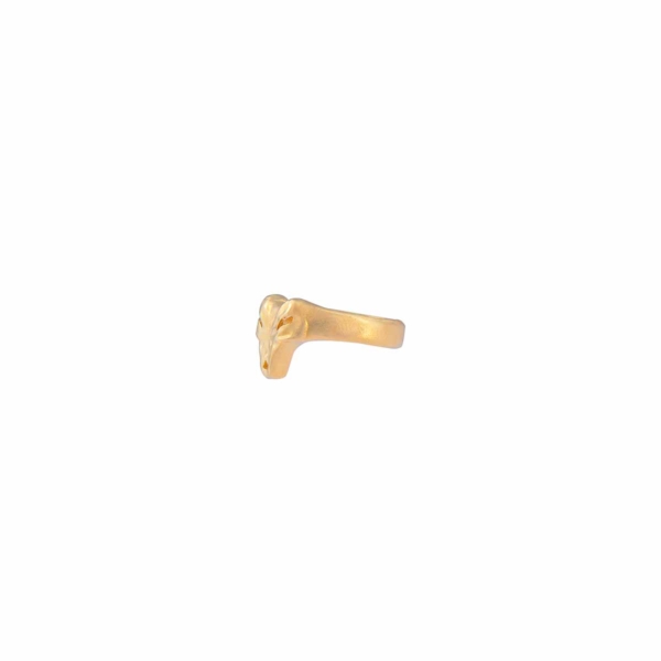 Calavera Cadence Ring Set
