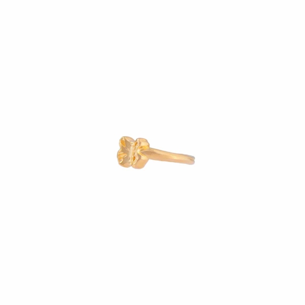 Calavera Cadence Ring Set
