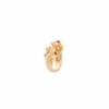 Eternal Love Embrace Ring