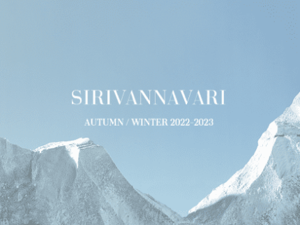 collection-nav