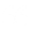 the-founder-home-open.png